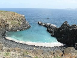 284607_10150265621769901_6488471_n